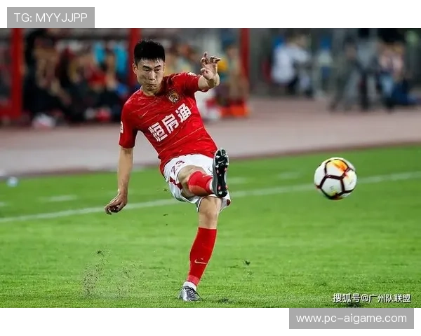 红人队德拉克鲁兹完成162场全勤，再度入选全明星