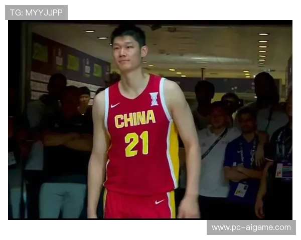 胡金秋腰部受伤坚持作战，广厦夺冠夜展现领袖韧性