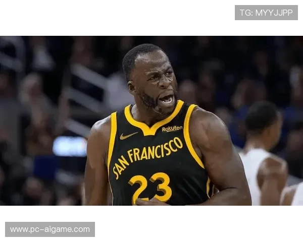 追梦格林：成长契机来自冲突管理，避免言语失控