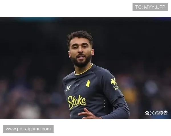 瓦伦西亚计划退租拉马扎尼，球员已彻底遭主帅弃用