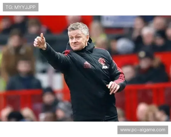 索尔斯克亚回归曼联临时执教，不计合同细节助球队过渡