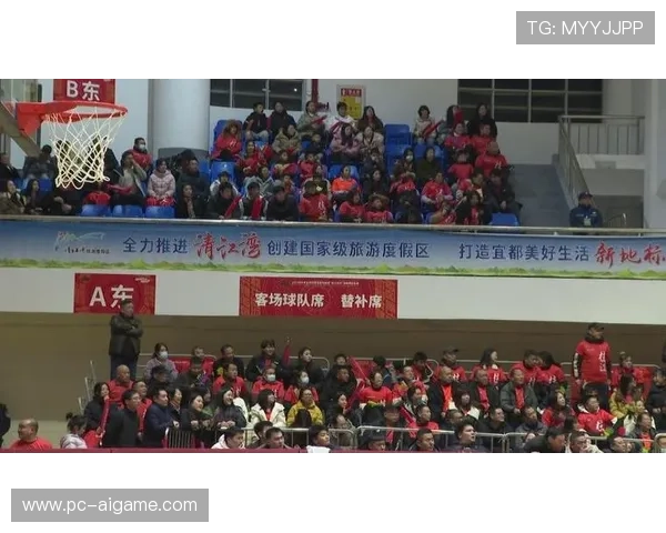 湖北百强县联赛收官,宜都枝江双获优秀组织奖