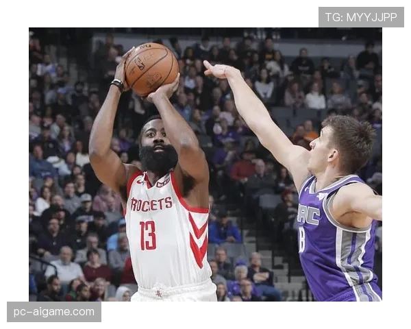 马刺九连胜登顶官方实力榜，二月八战全胜场均净胜分差高达21.3分