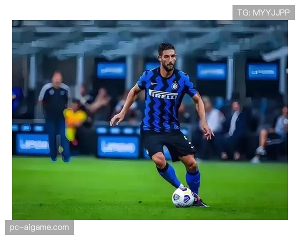 技术统计揭示：拉齐奥成为意甲场均完成传球次数最多的球队