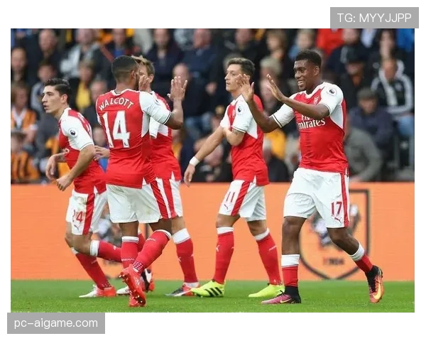 德甲联盟与北美流媒体平台签署2027-2032赛季独家转播协议。